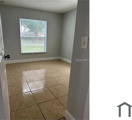 709 Bryon Ct #709 — Photo 6