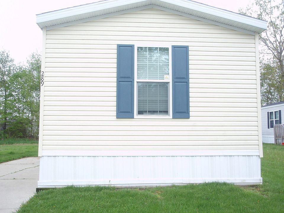 1st image of 61108 Old County Road 17 #289