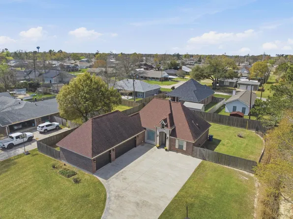 700 Janice Dr, Sulphur, LA 70663