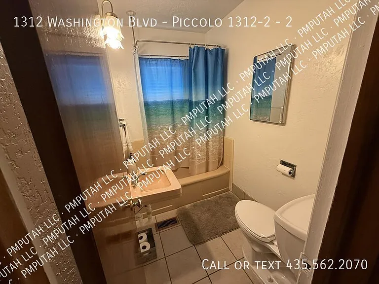 1312 Washington Blvd #2 — Photo 15