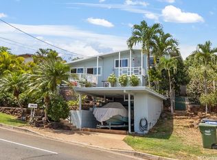 92-595 Palailai St, Kapolei, HI 96707