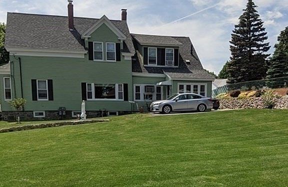 2nd image of 53 Weare St