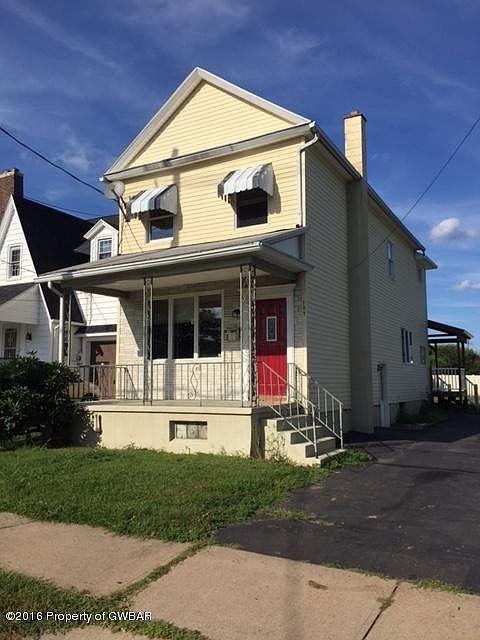 1st image of 197 Owen St