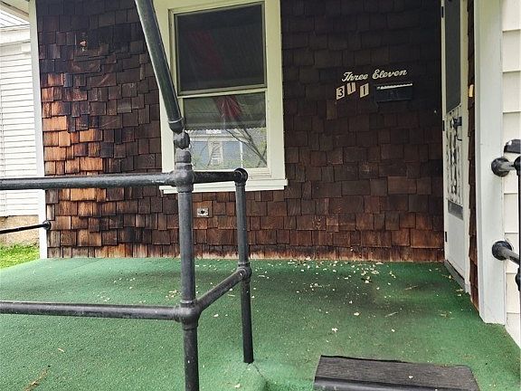 4th image of 311 Gunckel Ave