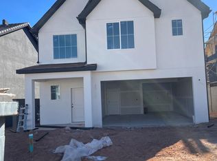 1853 S Wolverine Way #214, Washington, UT 84780