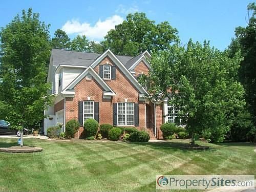 2nd image of 10178 Claybrooke Dr