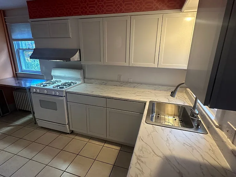 4608 W Virginia Ave — Photo 21