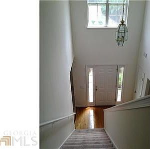 2nd image of 515 Reunion Ct SW