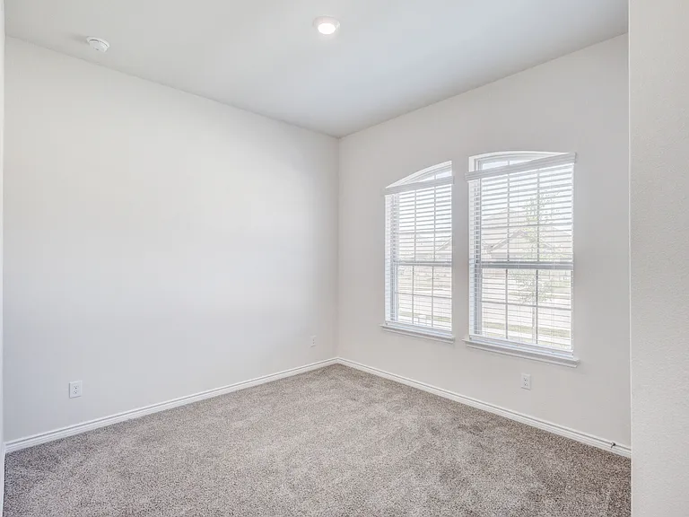 6993 Newby Ln — Photo 26