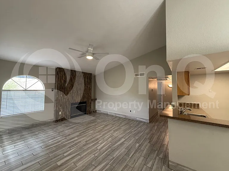 101 S Players Club Dr #10203 — Photo 25