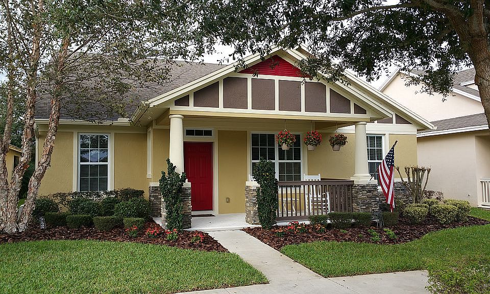 2nd image of 6982 Swinscoe Ln