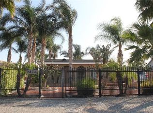 9478 Hastings Blvd APT 2, Riverside, CA 92509