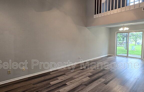 2nd image of 5416 Evard Rd