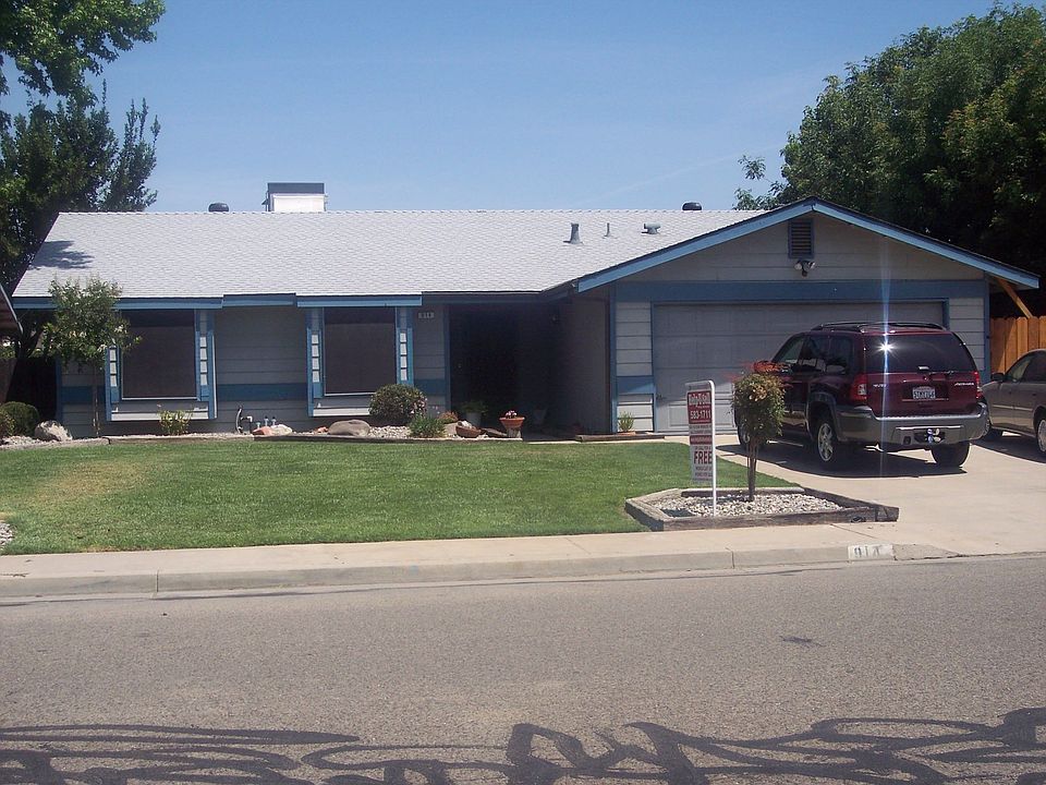 1st image of 914 Lakewood Dr
