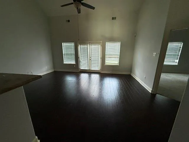 2410 Ranna Ct — Photo 5