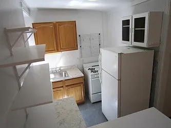 Rented by Concept Real Estate Group