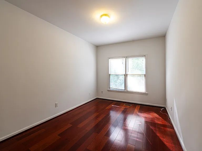 2855 Olde Town Park Dr — Photo 8