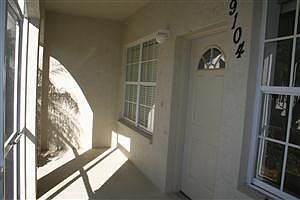 2nd image of 9104 L Pavia Blvd #9104