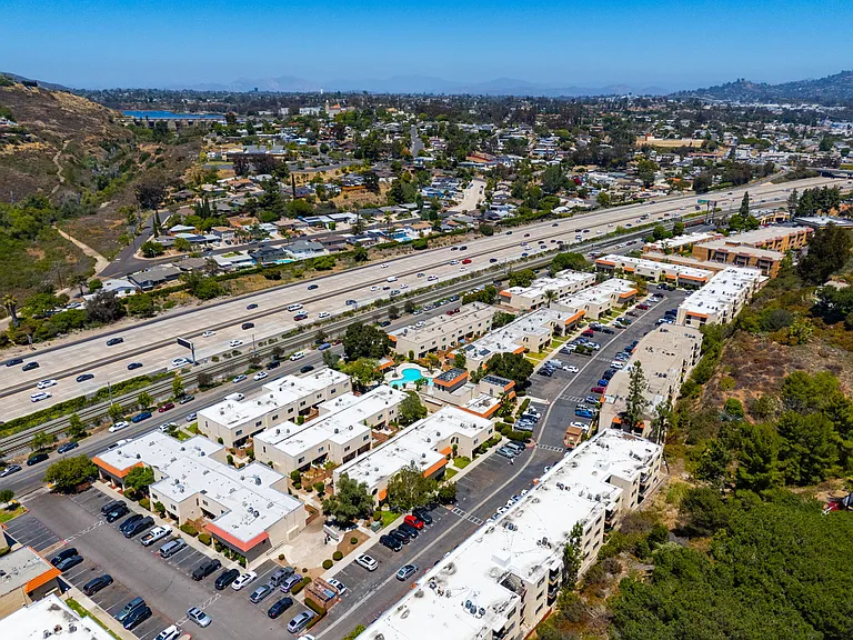 6799 Alvarado Rd #4 — Photo 35