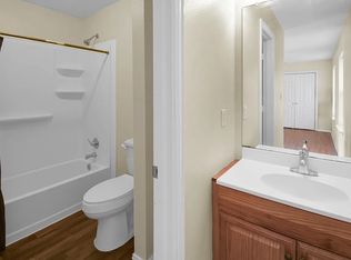 7408 Lake Whitney Dr, Arlington, TX 76002