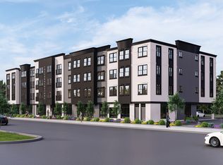 211 Ferry Blvd #303, Stratford, CT 06615