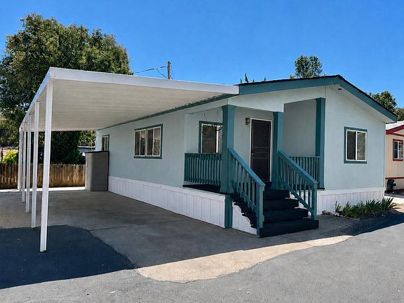 3rd image of 4330 Panorama Dr Space 25