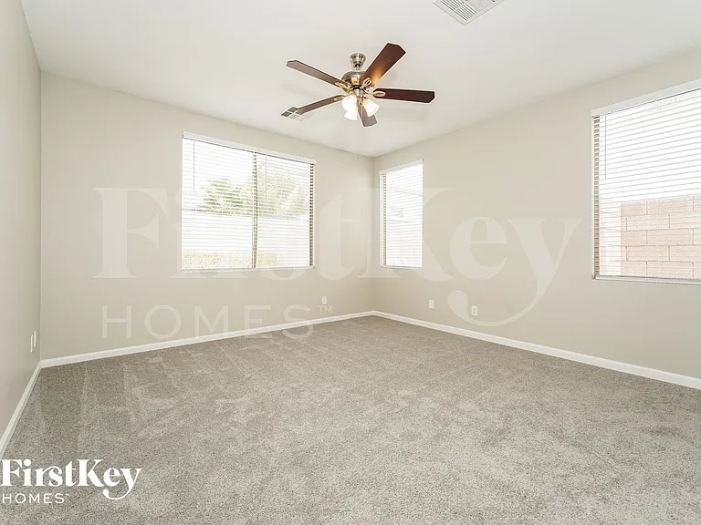 6525 Diamond Point Ct — Photo 9