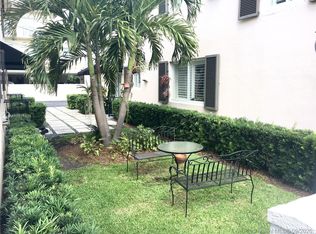 3170 S Le Jeune Rd #3170, Miami, FL 33134