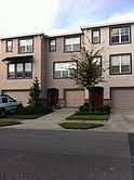 2nd image of 2525 Lexington Oak Dr