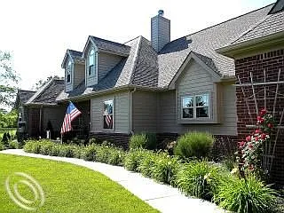 4575 E Clyde Rd photo 1