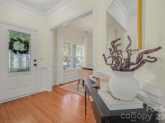 5th image of 453 Pebble Stone Ct NW