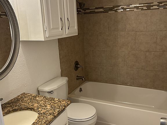 4th image of 1505 E I30 Fwy #317