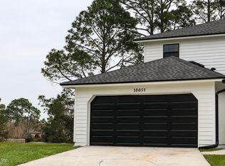 10055 Hidden Branch Dr E, Jacksonville, FL 32257