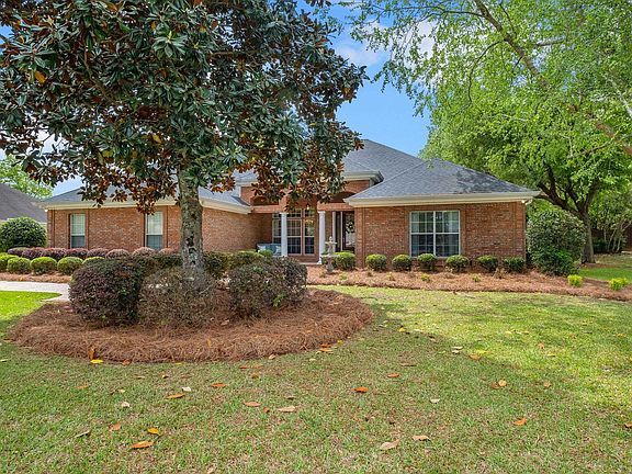 3rd image of 3225 Pablo Creek Way