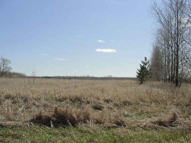 1st image of Marts Ln NE Lot 1