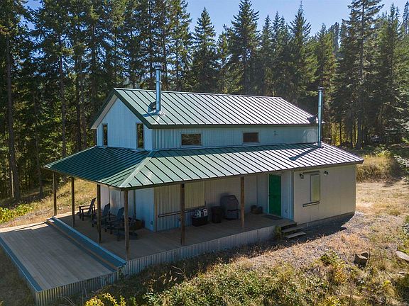 2nd image of 1139 Ove Creek Ln
