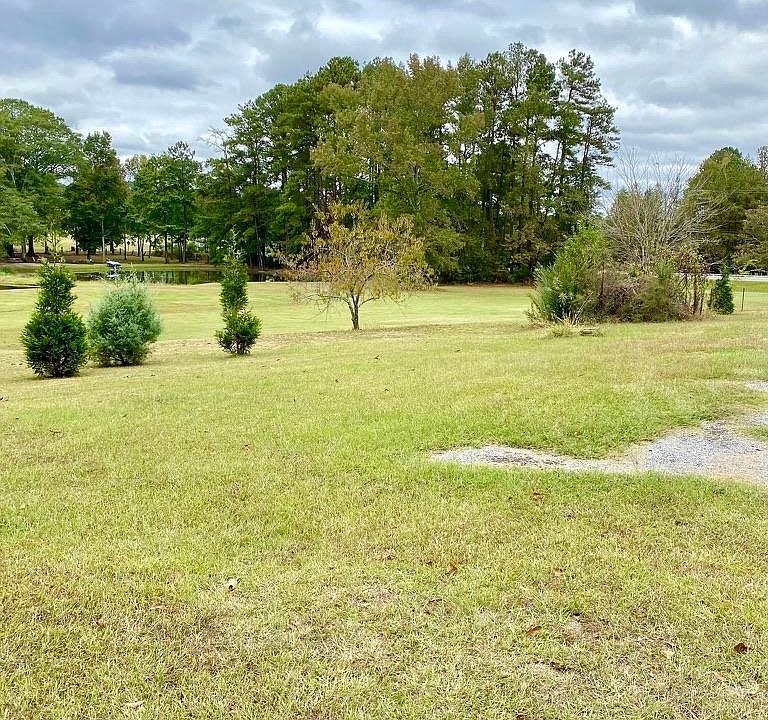 221 Park Ave, Moody, AL 35004 MLS 21370012 Zillow