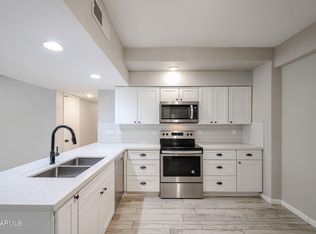 351 E Thomas Rd Unit D201, Phoenix, AZ 85012