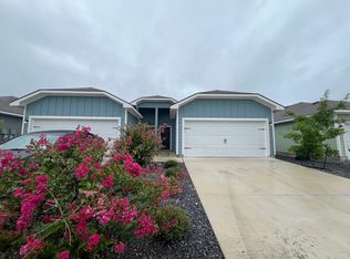 617 Ashers Pl, Seguin, TX 78155