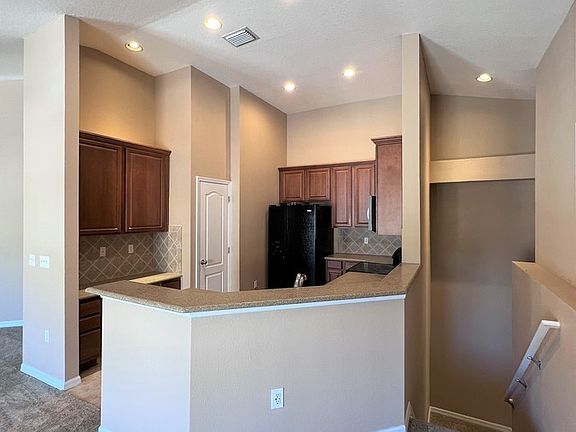 4th image of 7001 Interbay Blvd Unit 265