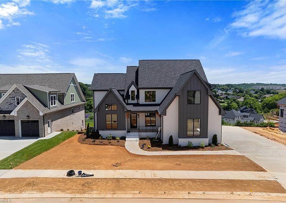 1st image of 733 Royal Jasmine Ct