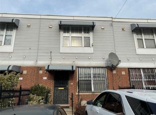 9 Louisiana Ave, Brooklyn, NY 11207