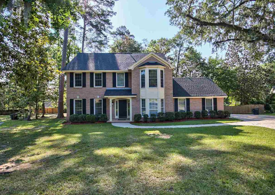 1st image of 2478 Pale Tiger Ct