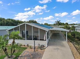 11930 Stanwood Way, Leesburg, FL 34788