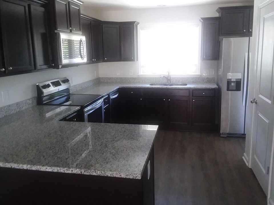 2nd image of 227 Ceasar Pl