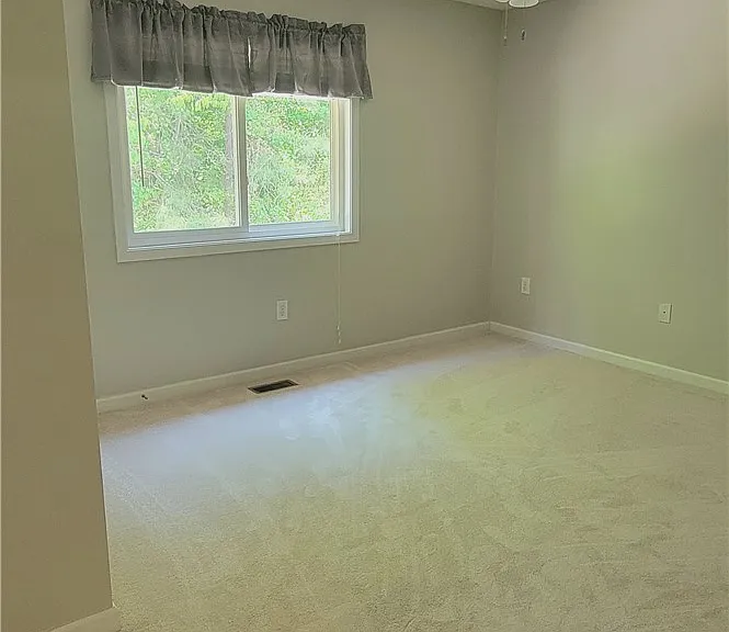 123 Perkins Pl — Photo 20