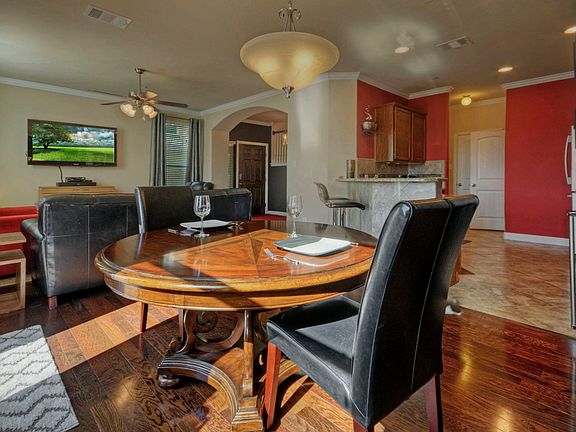 5th image of 700 Mandarin Flyway APT 1701