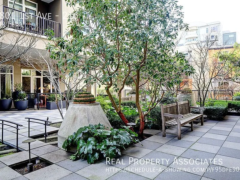 2801 1st Ave #216 — Photo 33