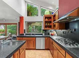6154 Viceroy Way, Citrus Heights, CA 95610
