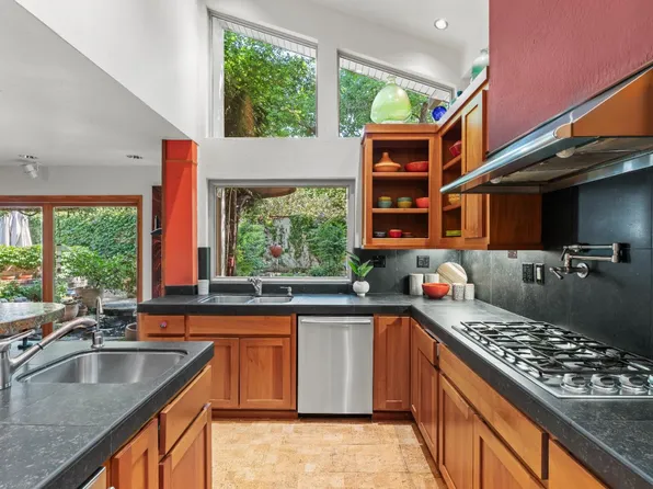 6154 Viceroy Way, Citrus Heights, CA 95610